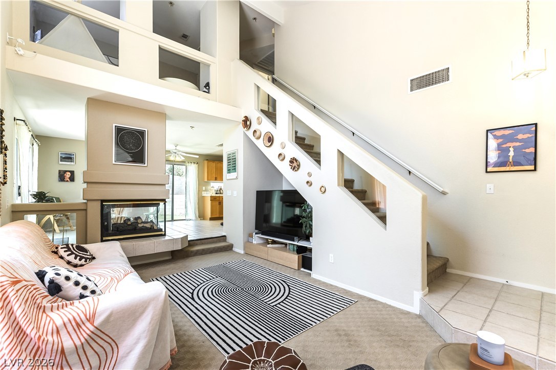 3425 Yorkminster Street