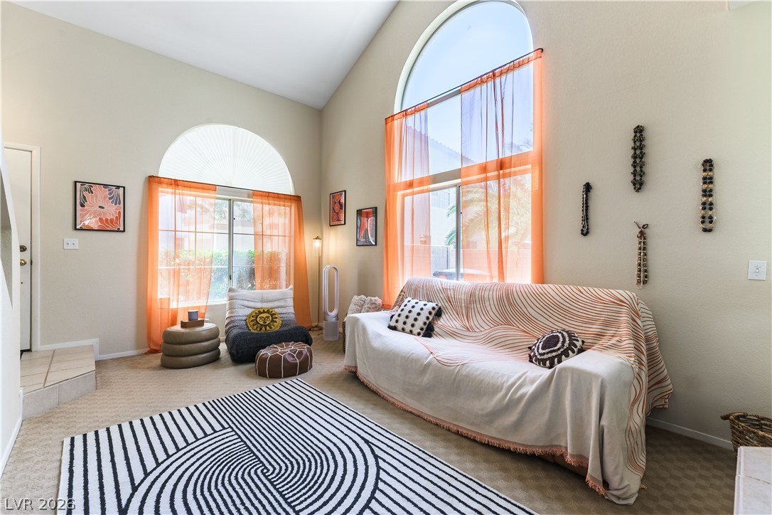 3425 Yorkminster Street