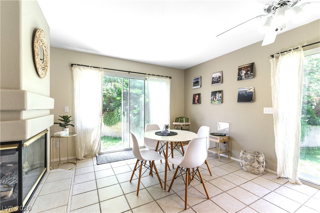 3425 Yorkminster Street