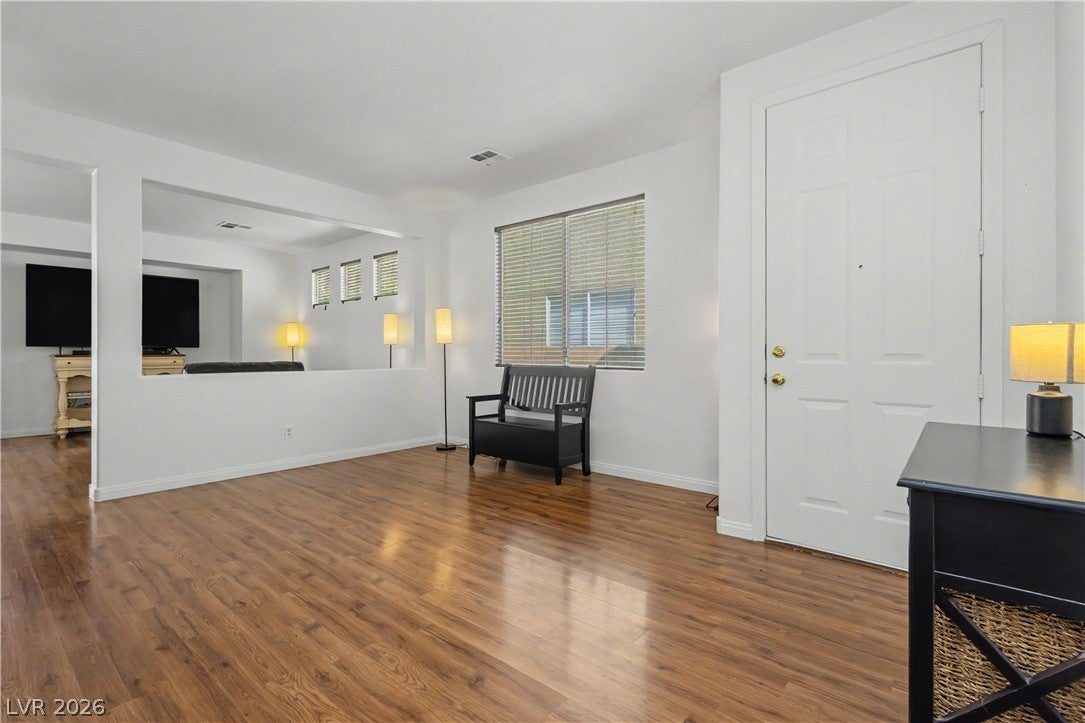10556 Cedar Run Court