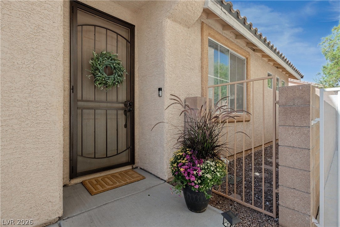 10556 Cedar Run Court