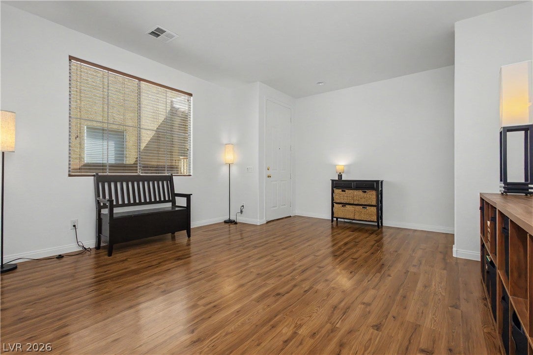 10556 Cedar Run Court