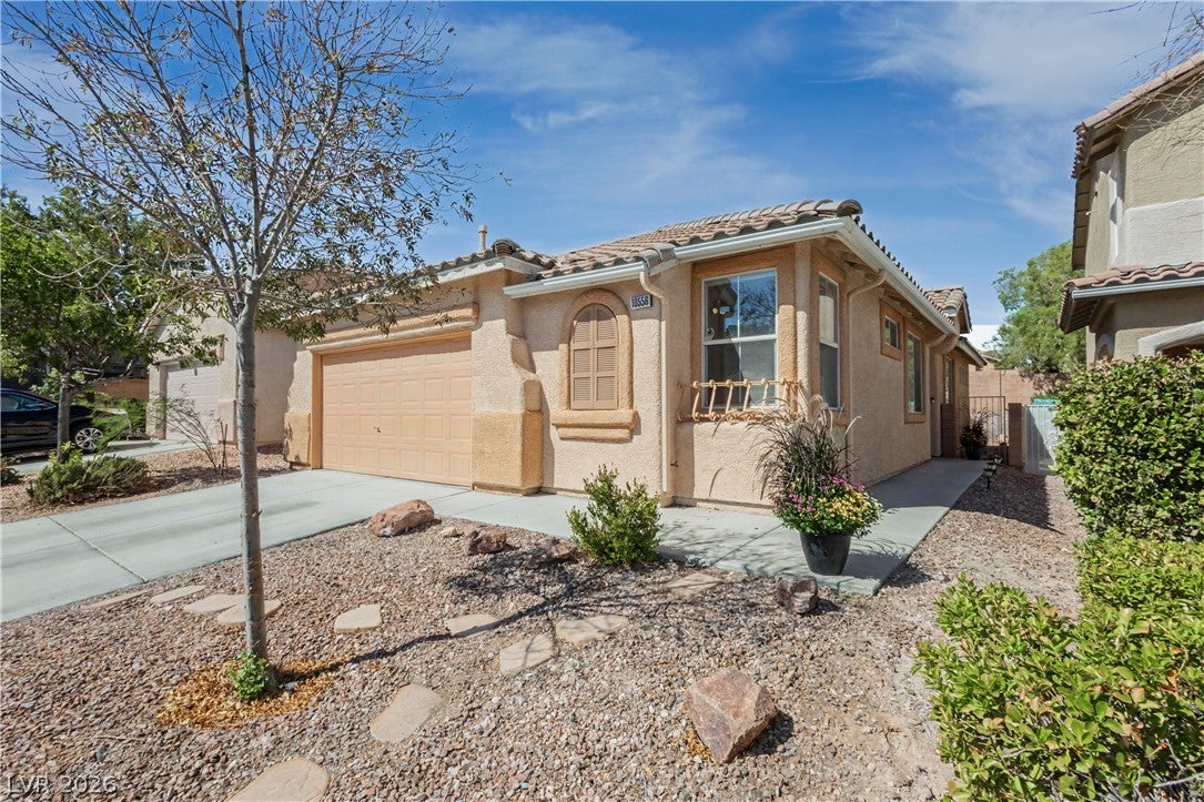 10556 Cedar Run Court