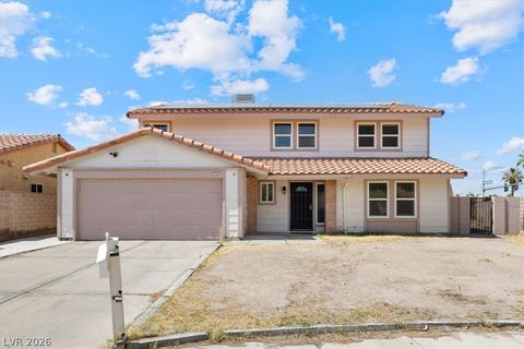 Homes For Sale - 580 Chelsea Drive<br/> Henderson, NV 89014