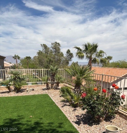 2708 Hope Forest Drive