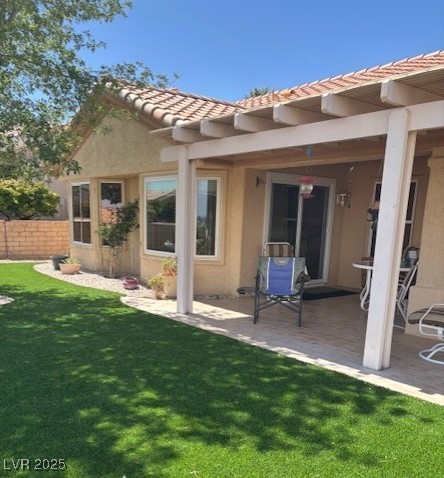 2708 Hope Forest Drive