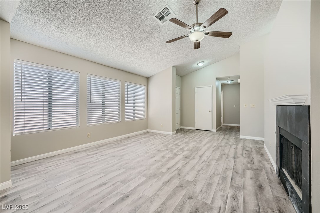 3328 Altamar Lane