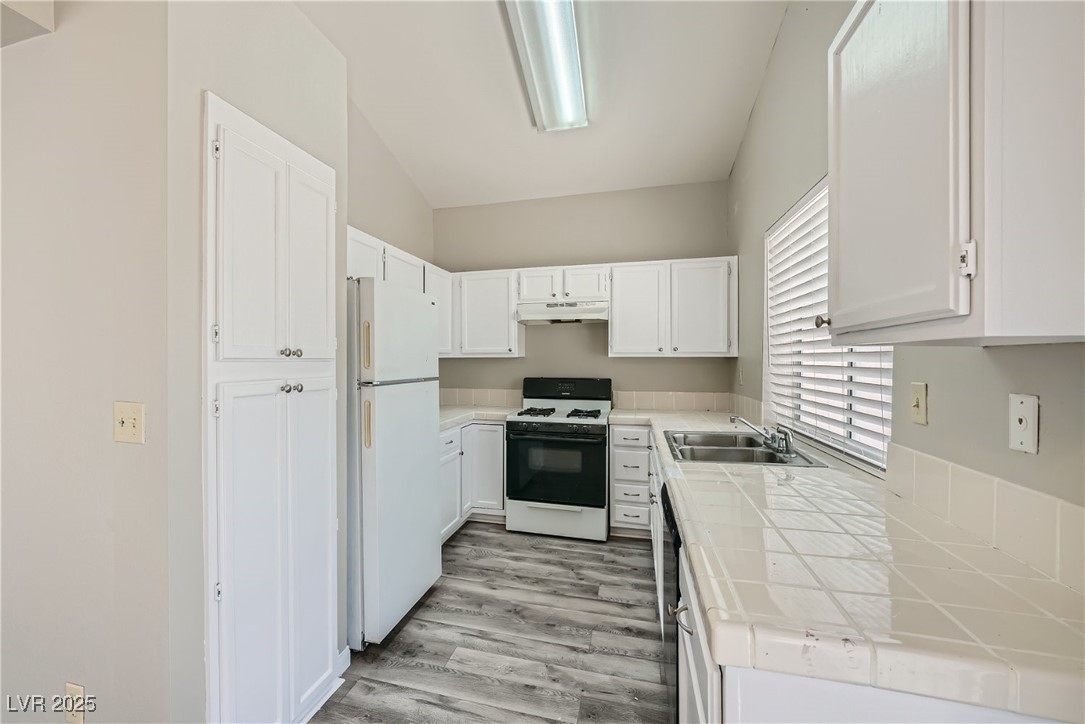 3328 Altamar Lane