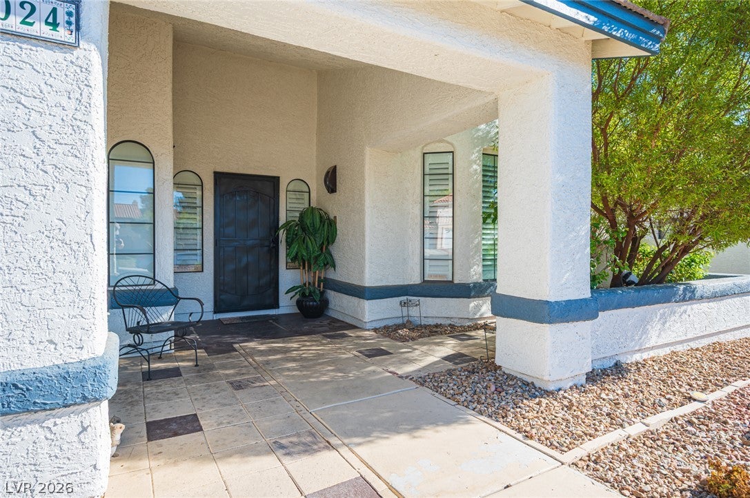9024 Feather River Court