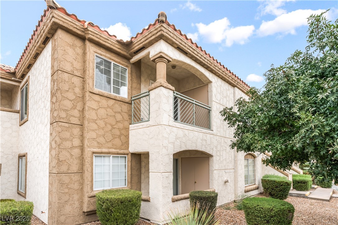 5112 Harvest Time Street 201