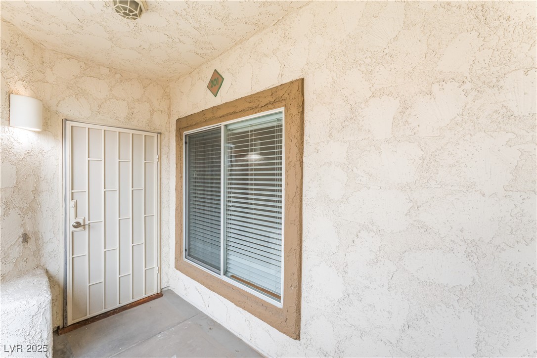 5112 Harvest Time Street 201