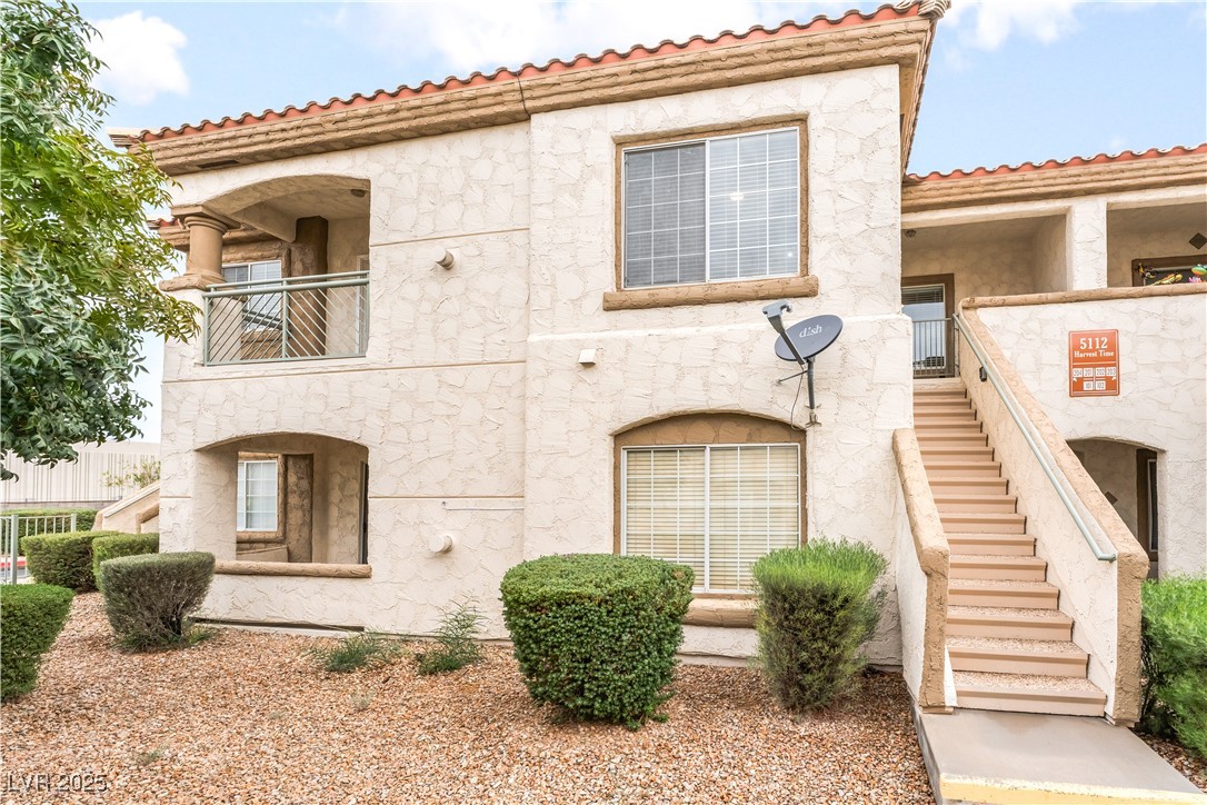 5112 Harvest Time Street 201