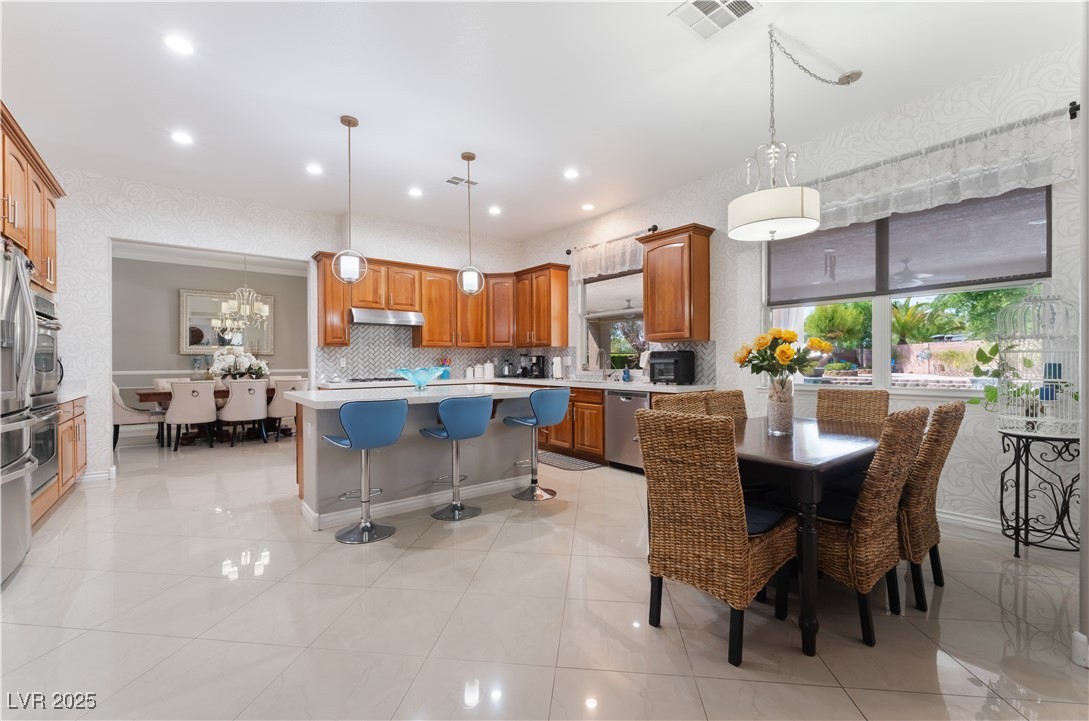 5872 Revital Court, Las Vegas, Nevada image 12