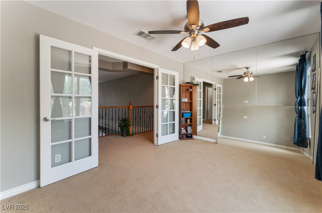 5872 Revital Court, Las Vegas, Nevada image 32