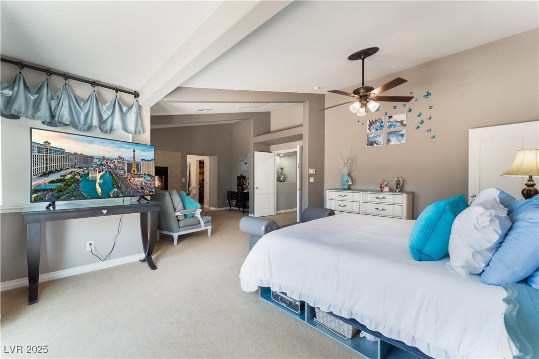 5872 Revital Court, Las Vegas, Nevada image 22