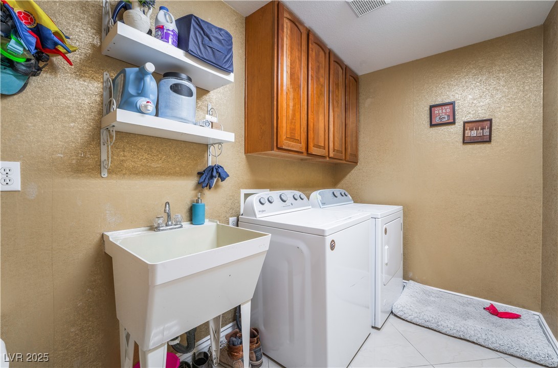 5872 Revital Court, Las Vegas, Nevada image 40