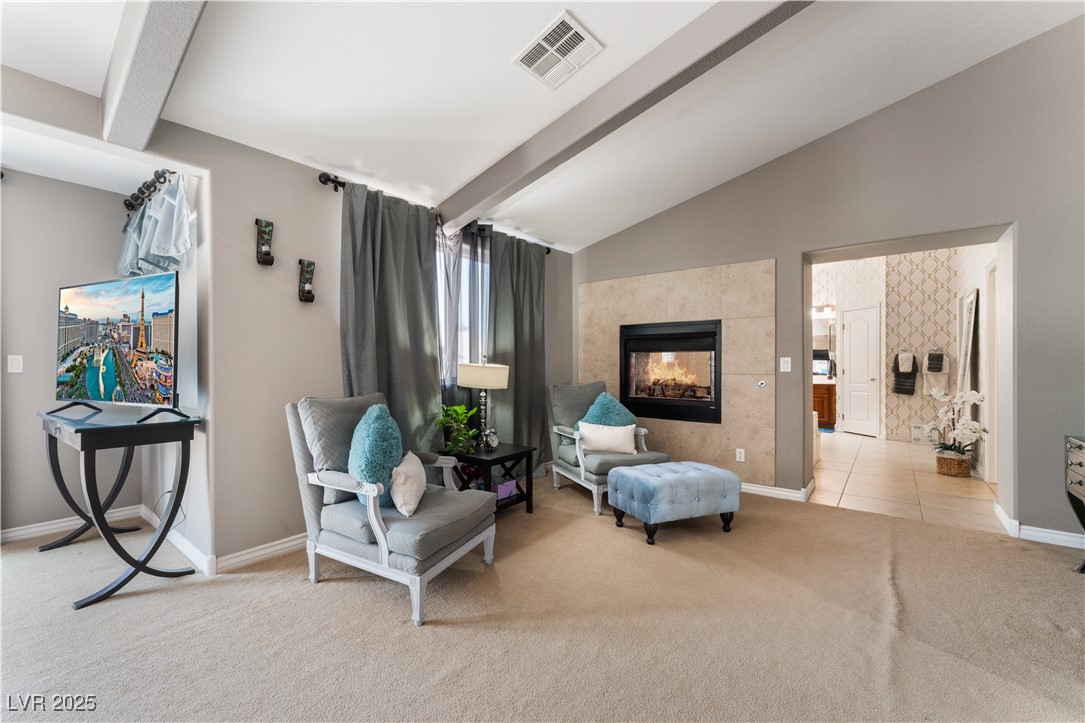 5872 Revital Court, Las Vegas, Nevada image 23