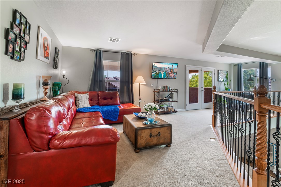 5872 Revital Court, Las Vegas, Nevada image 16