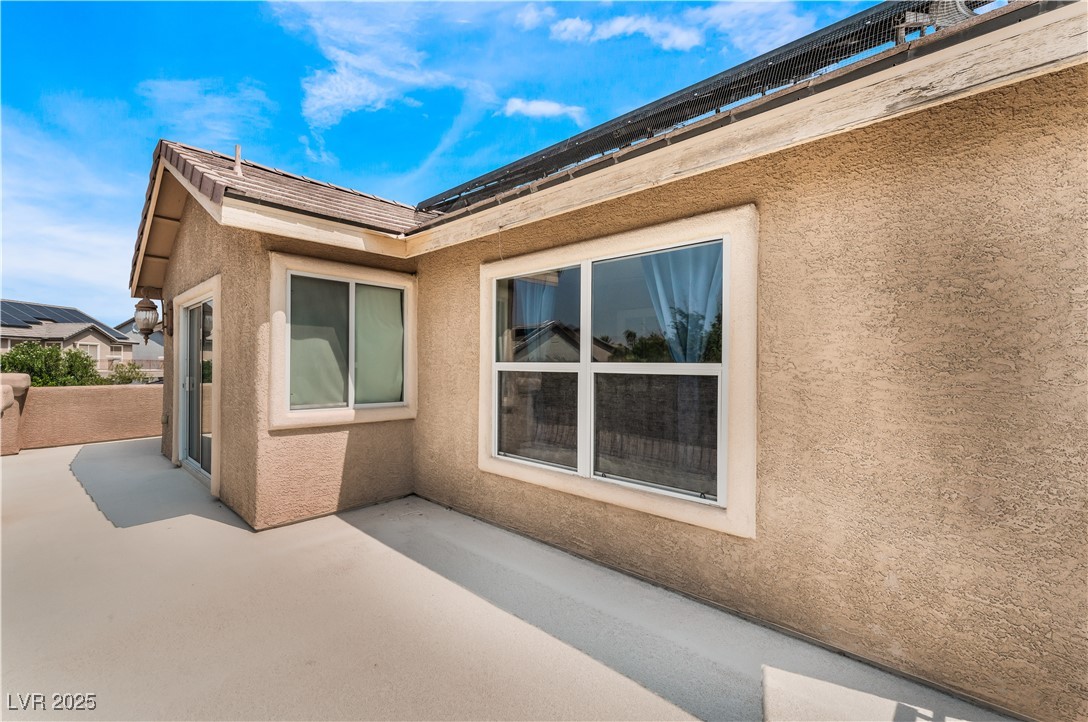 5872 Revital Court, Las Vegas, Nevada image 30