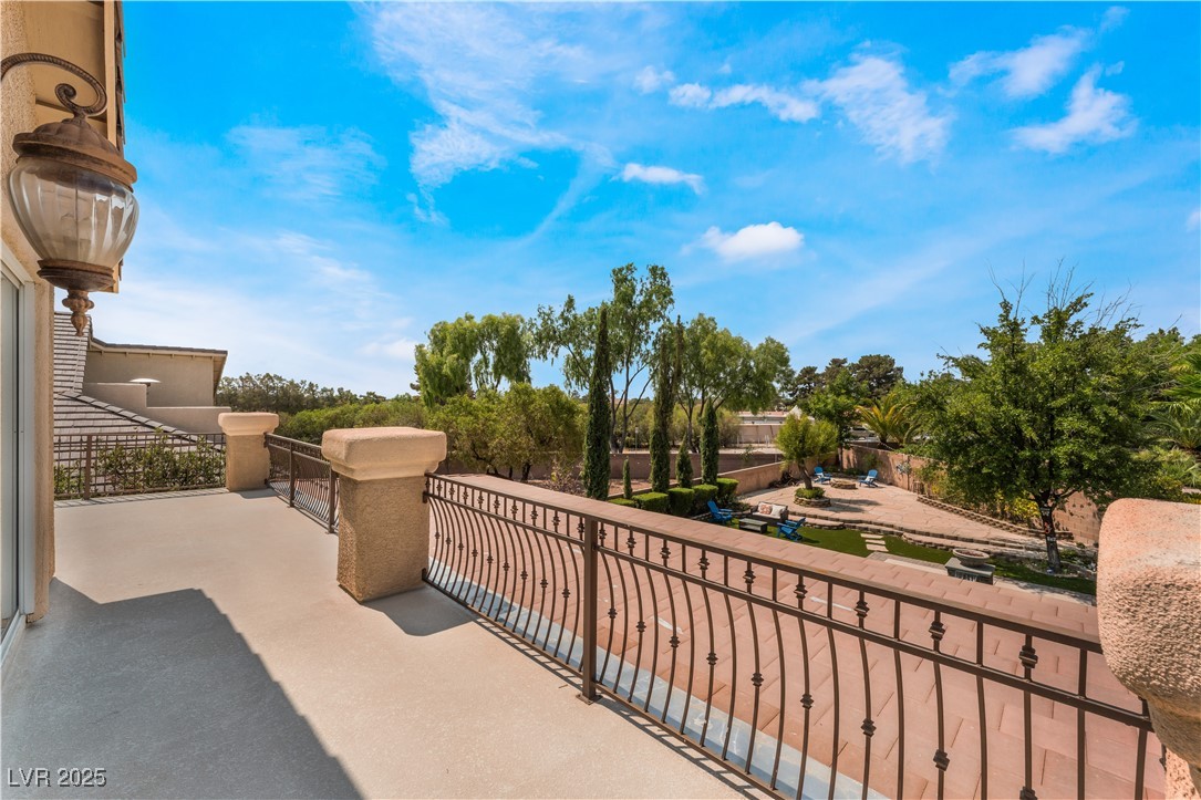 5872 Revital Court, Las Vegas, Nevada image 29