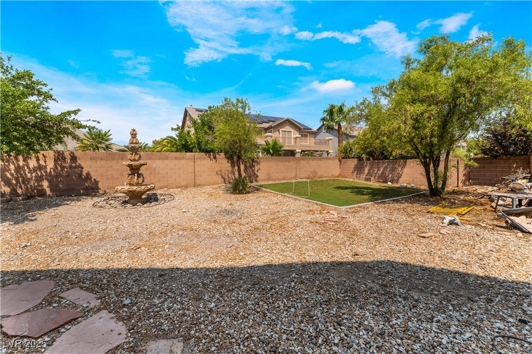 5872 Revital Court, Las Vegas, Nevada image 45