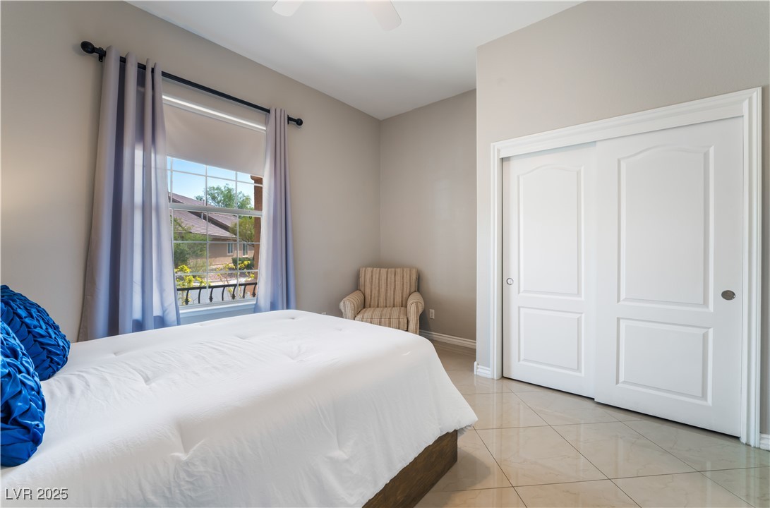 5872 Revital Court, Las Vegas, Nevada image 34