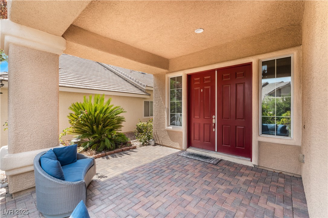 5872 Revital Court, Las Vegas, Nevada image 5