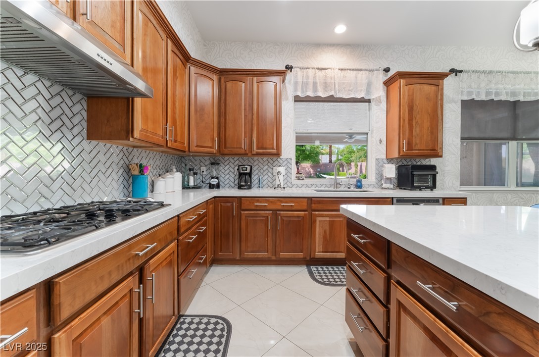 5872 Revital Court, Las Vegas, Nevada image 11