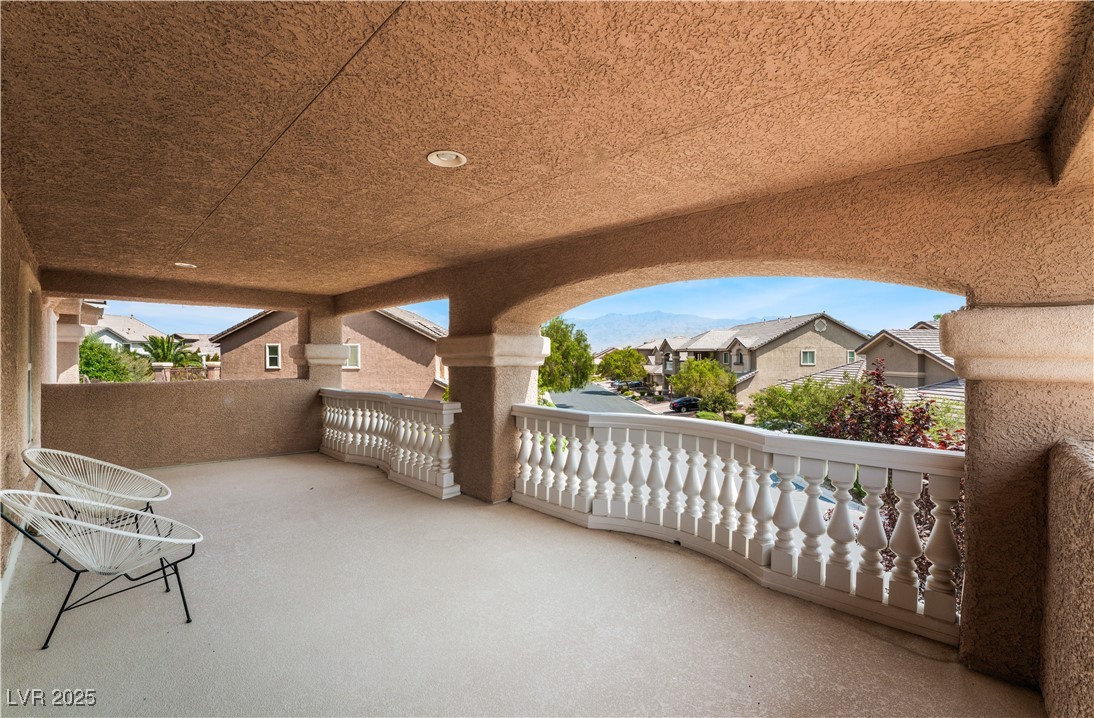 5872 Revital Court, Las Vegas, Nevada image 19