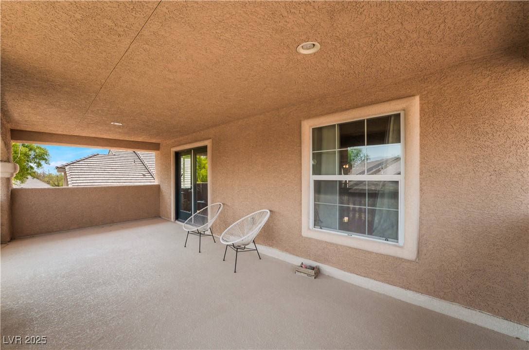 5872 Revital Court, Las Vegas, Nevada image 20