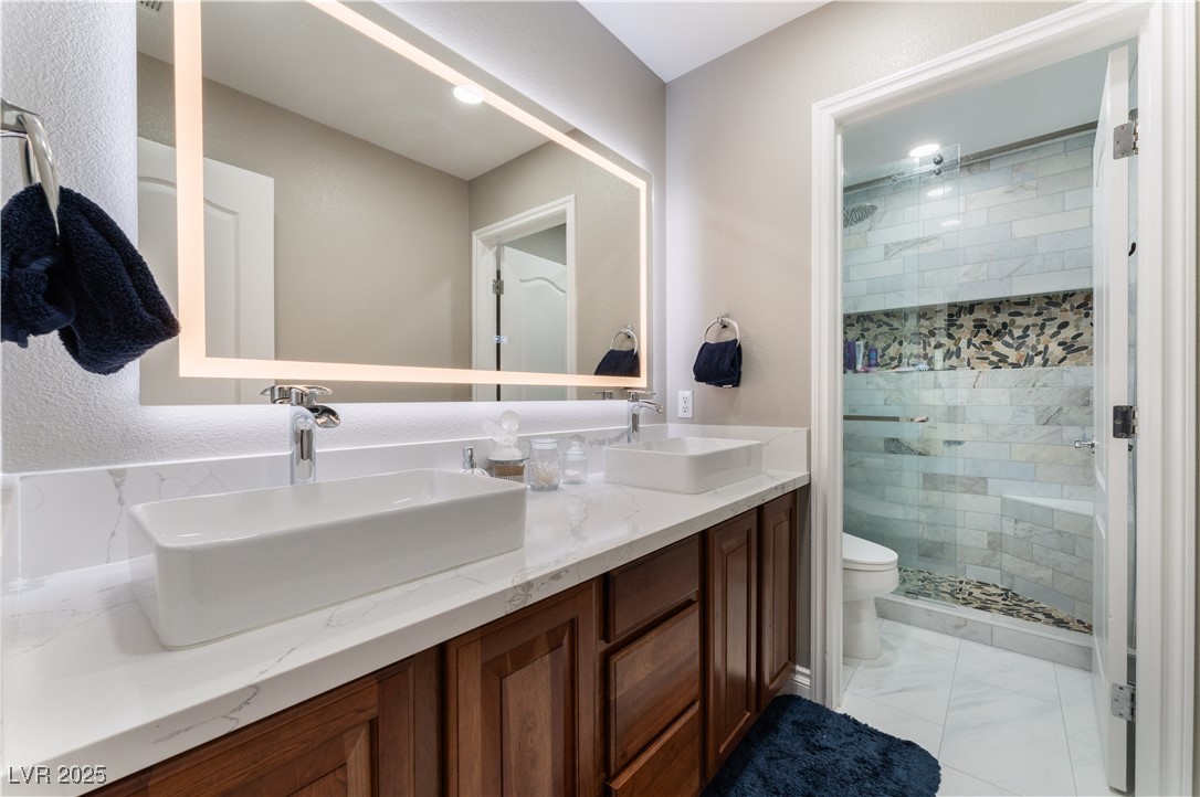 5872 Revital Court, Las Vegas, Nevada image 39