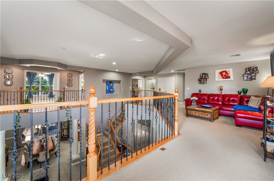 5872 Revital Court, Las Vegas, Nevada image 17