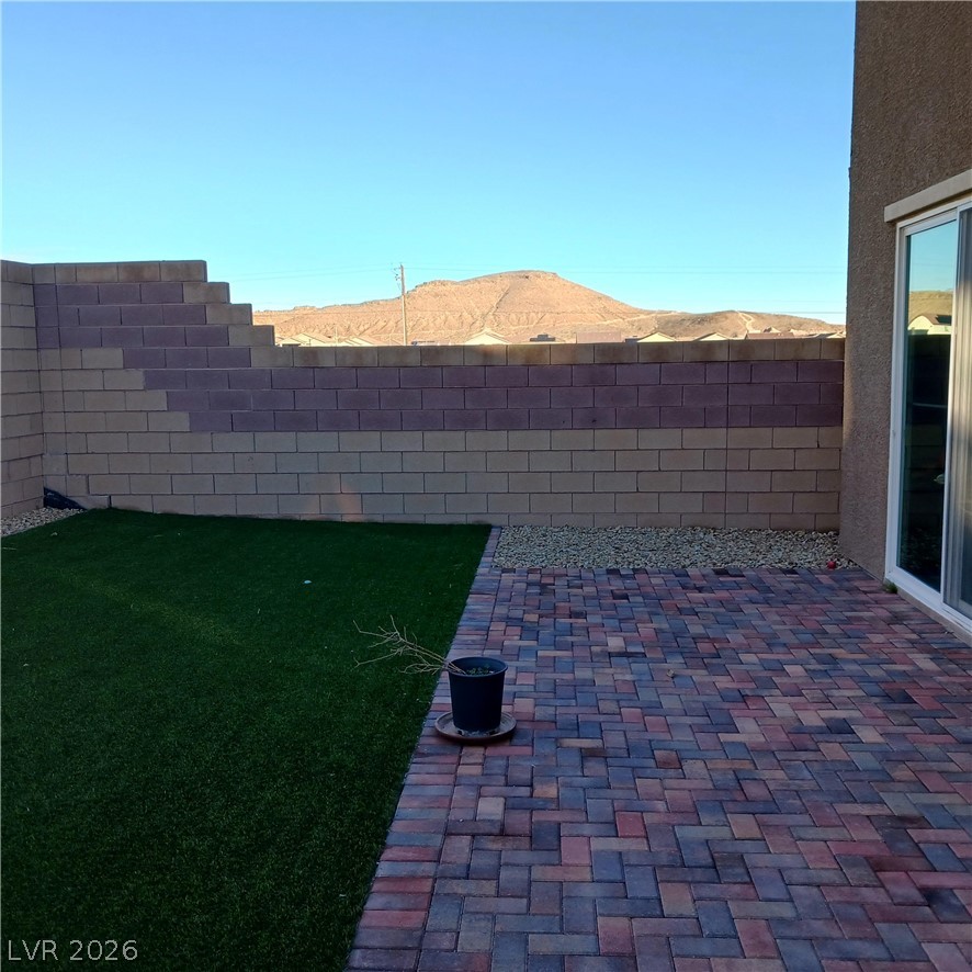 9153 Bluebell Knoll Court