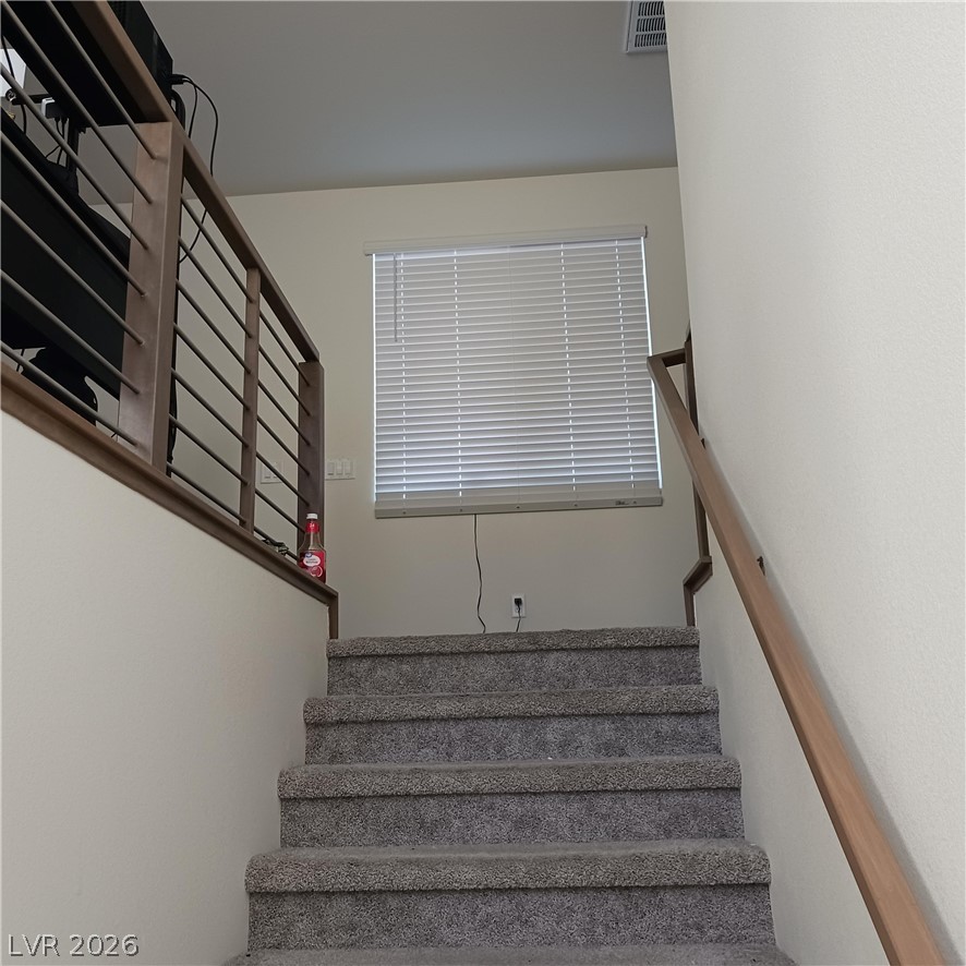 9153 Bluebell Knoll Court