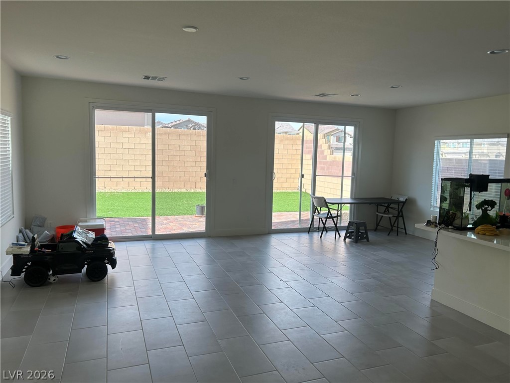 9153 Bluebell Knoll Court