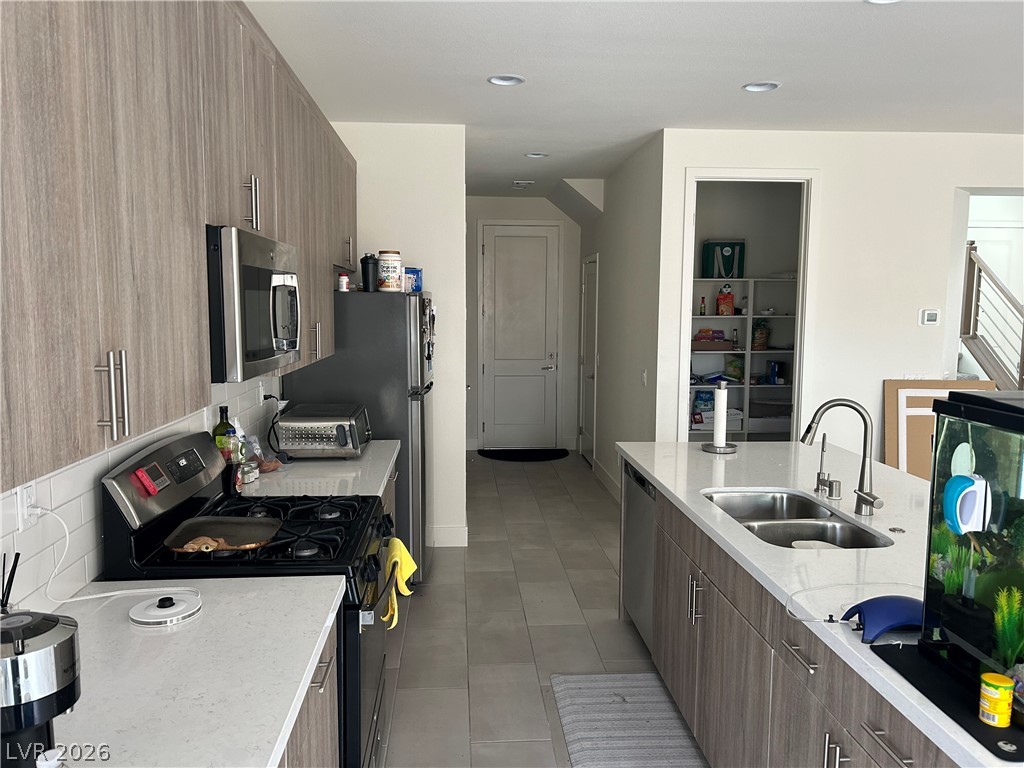 9153 Bluebell Knoll Court