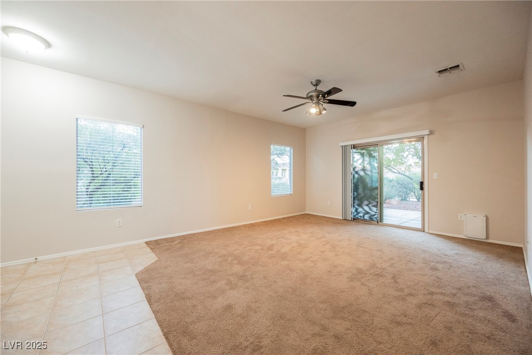 Properties 4 1820 Walking Path Avenue