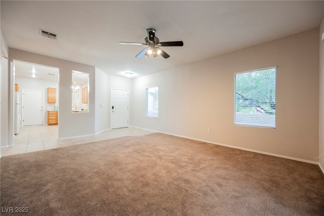 Properties 1 1820 Walking Path Avenue