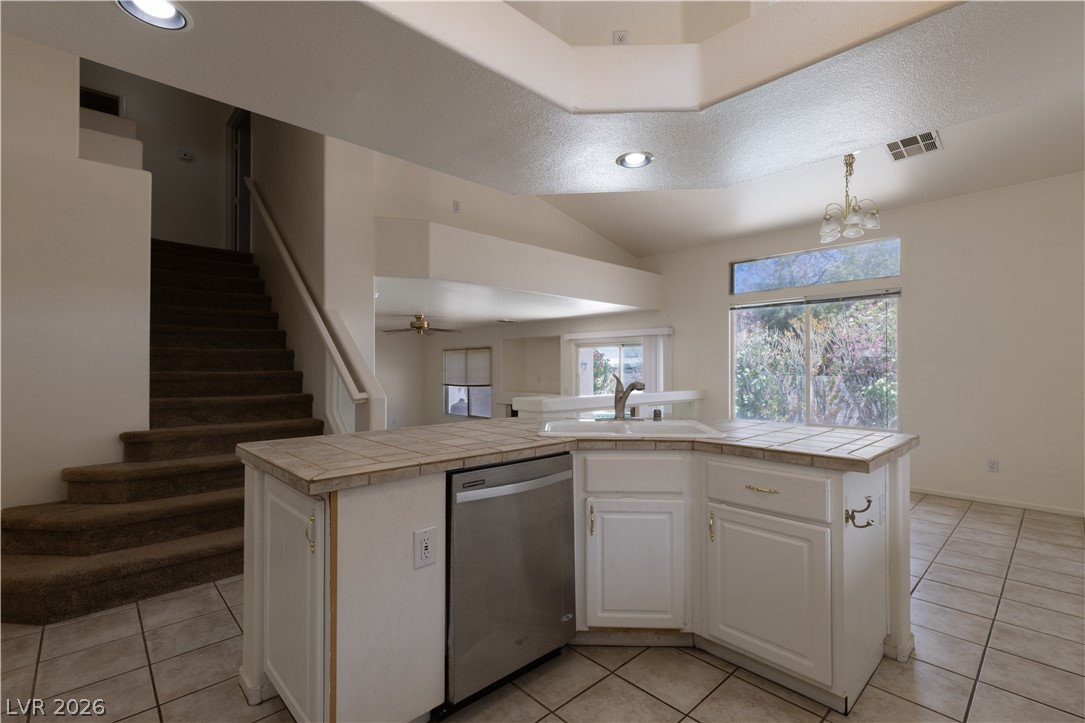 9882 Silver Chimes Court