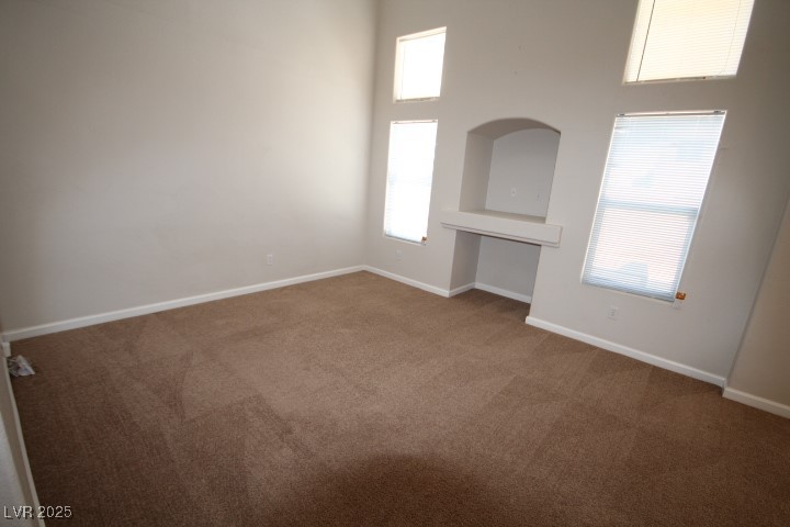 7912 Wood Shadow Court