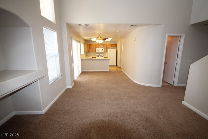 7912 Wood Shadow Court