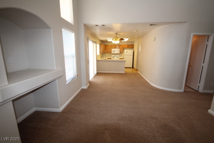 7912 Wood Shadow Court