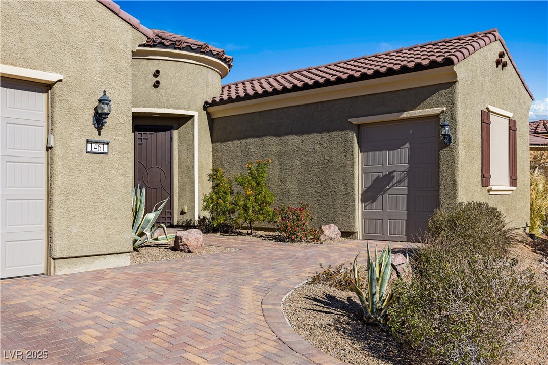 1461 Sunshine Court, Mesquite, Nevada image 3