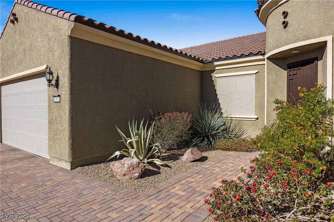 1461 Sunshine Court, Mesquite, Nevada image 4