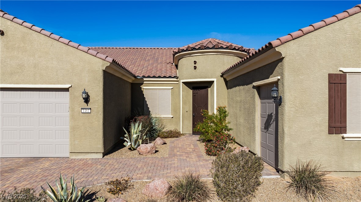 1461 Sunshine Court, Mesquite, Nevada image 2