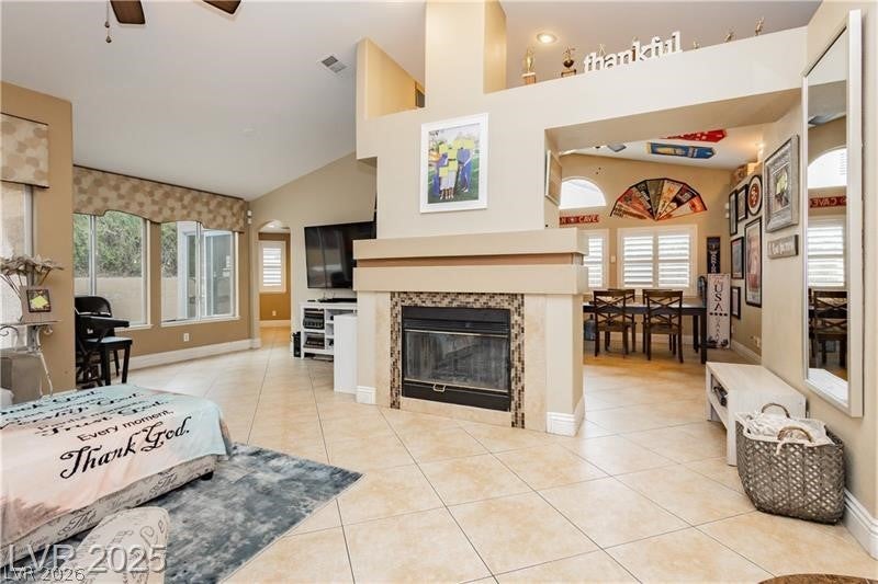 4401 Inez Drive