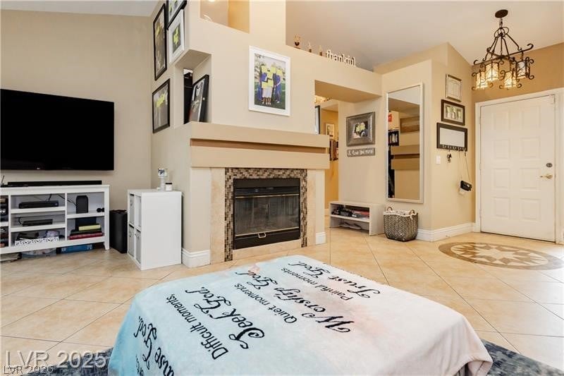 4401 Inez Drive