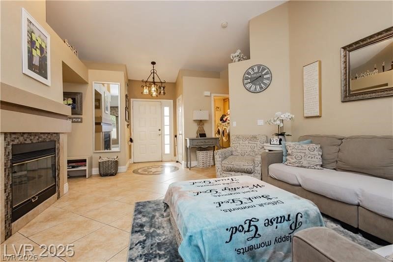 4401 Inez Drive