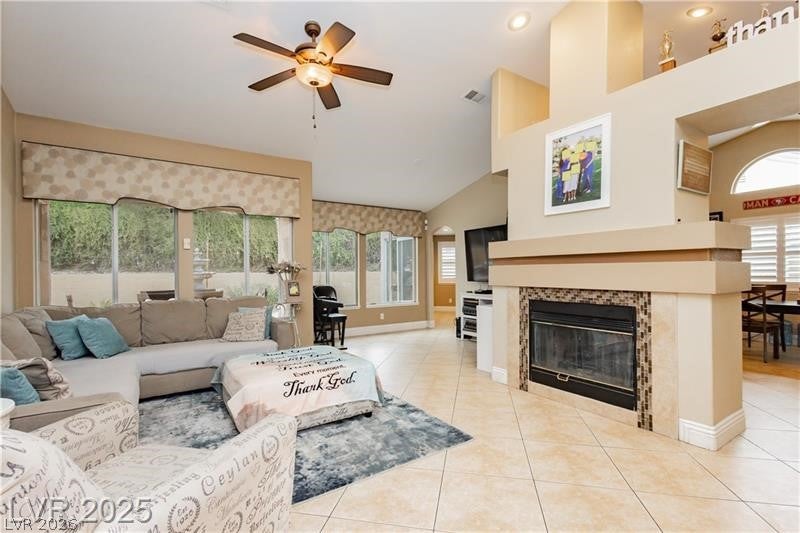 4401 Inez Drive