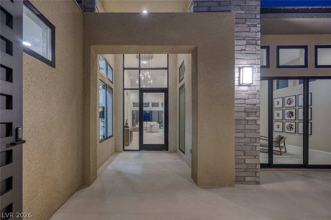5148 Stone View Drive